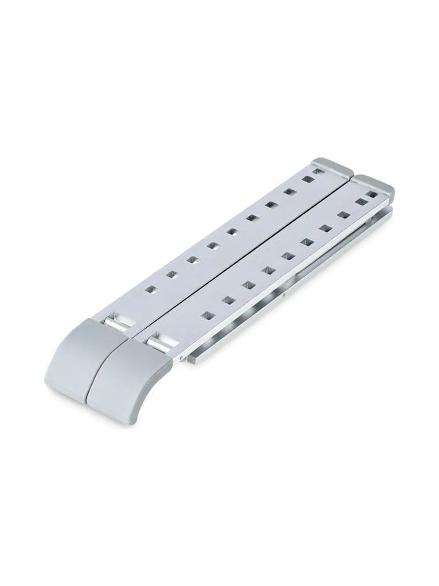 Foldable Laptop Riser Stand Portable 6