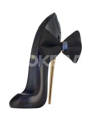 Carolina Herrera Good Girl Collector Bowtastic Edp Spray 80ml 2