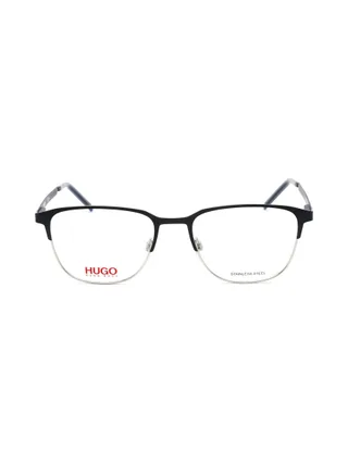 HUGO HG 1155 — Lunettes de vue 2