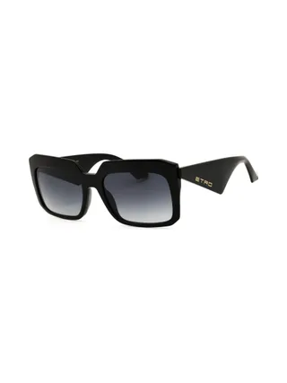 Etro 0045/G/S — Lunettes de soleil 1