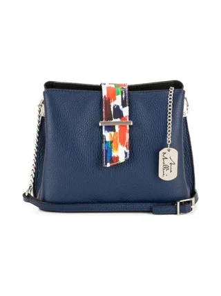 Vida - 100% cuir - Made in Italy 2