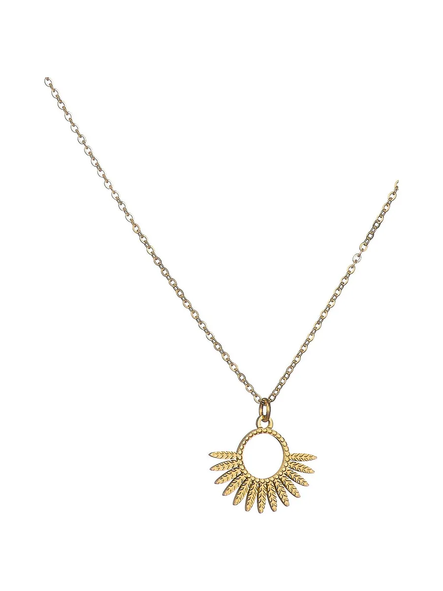 Collier Clelia 3