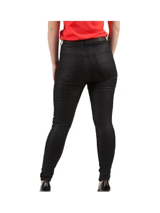 Jean Noir Femme LEE Ivy 2