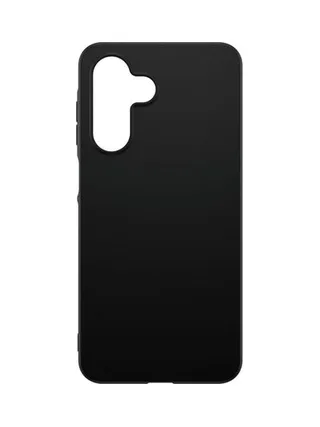PGS TPU Case Samsung Galaxy A26 5G Bulk 1