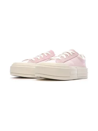 Baskets Mauve Femme Converse Chuck Taylor All Star Cruise 6