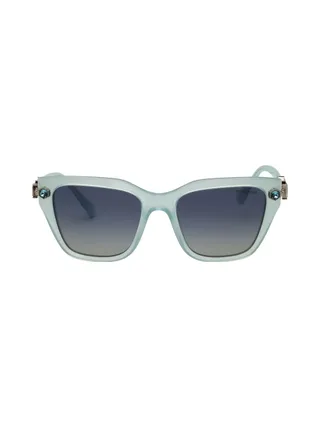 Swarovski 0SK6041 — Lunettes de soleil 2