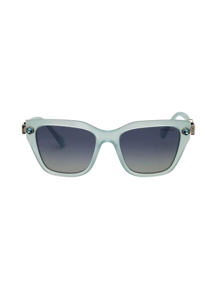 Swarovski 0SK6041 — Lunettes de soleil 2