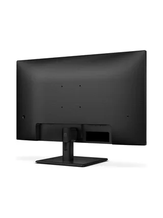 Philips 1000 series 32E1N1800LA/00 computer monitor 7