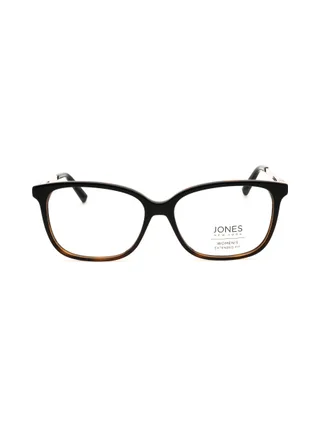 Jones New York J780 — Lunettes de vue 2