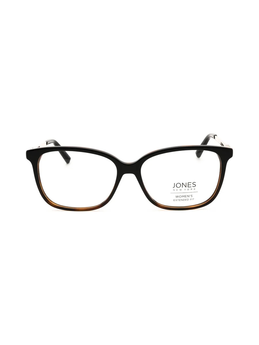 Jones New York J780 — Lunettes de vue 2
