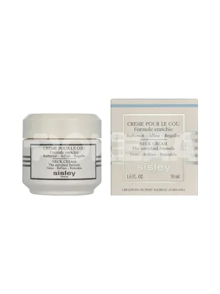 Sisley Neck Cream 50ml 1