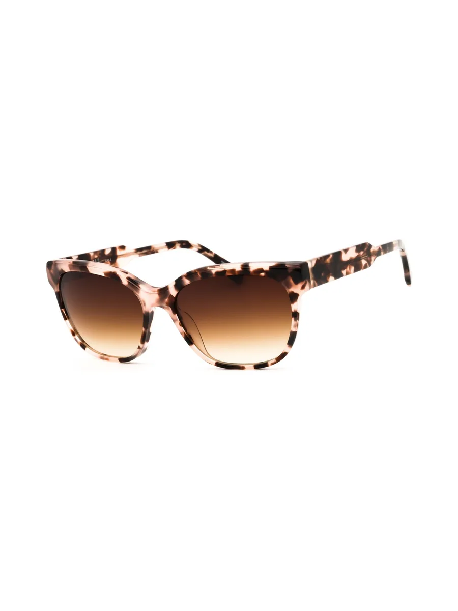 GAP SGP021 — Lunettes de soleil 7