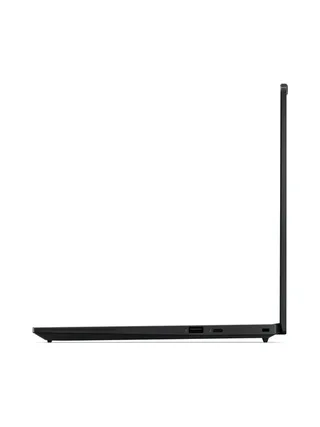 Lenovo ThinkPad T14s Gen 7 (Intel) Copilot+ PC 7