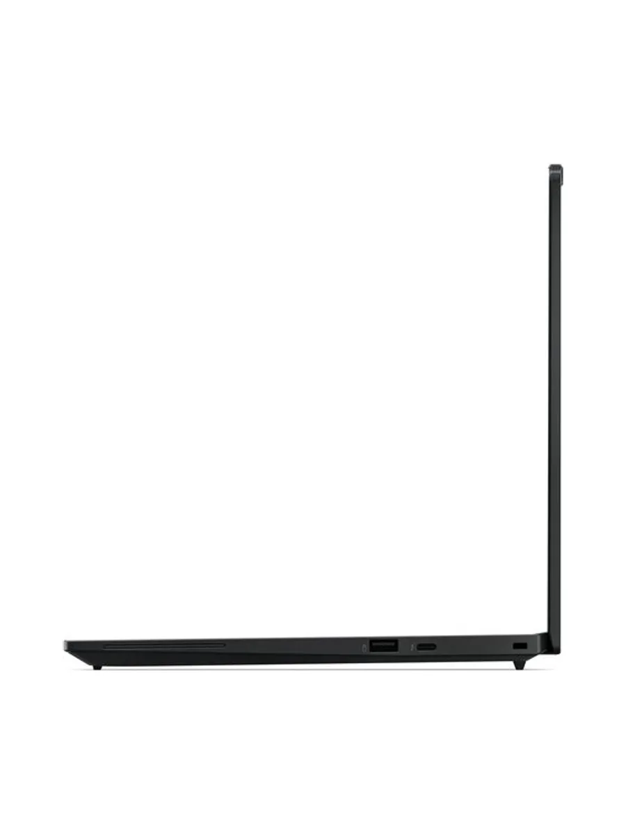 Lenovo ThinkPad T14s Gen 7 (Intel) Copilot+ PC 7
