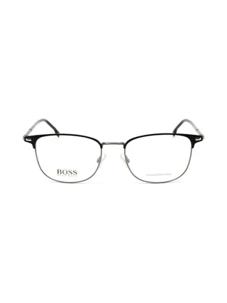 Hugo Boss BOSS 1125/U — Lunettes de vue 2