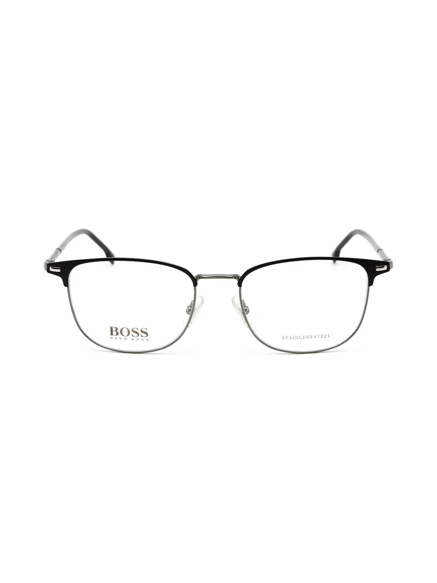 Hugo Boss BOSS 1125/U — Lunettes de vue 10