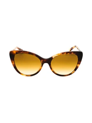 Ralph Lauren 0RL8215BU — Lunettes de soleil 4