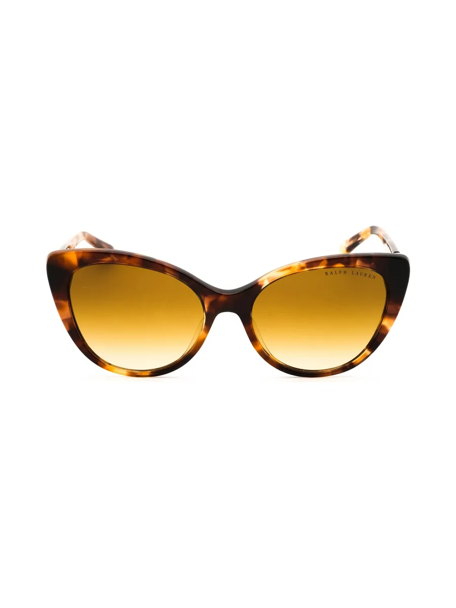 Ralph Lauren 0RL8215BU — Lunettes de soleil 8