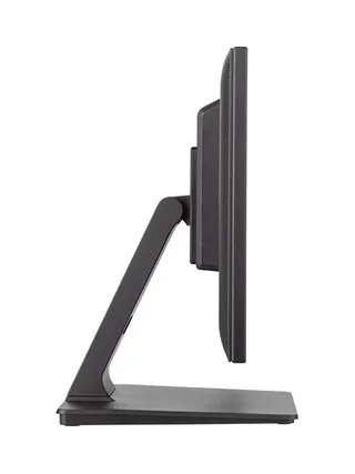 21.5" IPS Optical Bonded PCAP 10P Touch 6