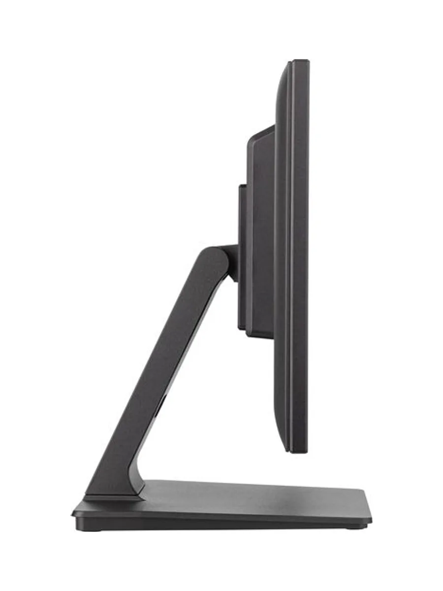 27" IPS Optical Bonded PCAP 10P Touch wi 6