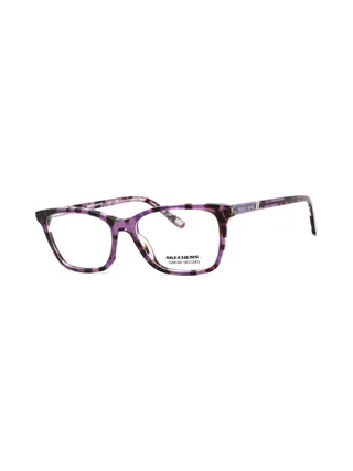 Skechers SE2154 — Lunettes de vue 3