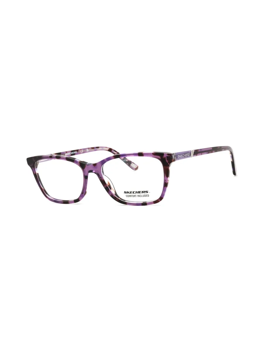 Skechers SE2154 — Lunettes de vue 7