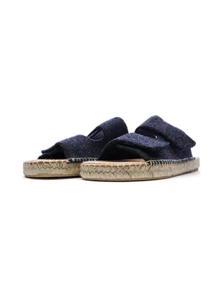Sandales Marines Homme Pare Gabia Batista 7
