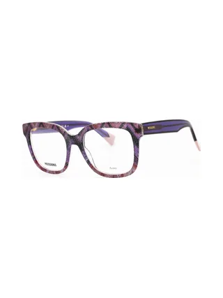Missoni MIS 0127 — Lunettes de vue 3
