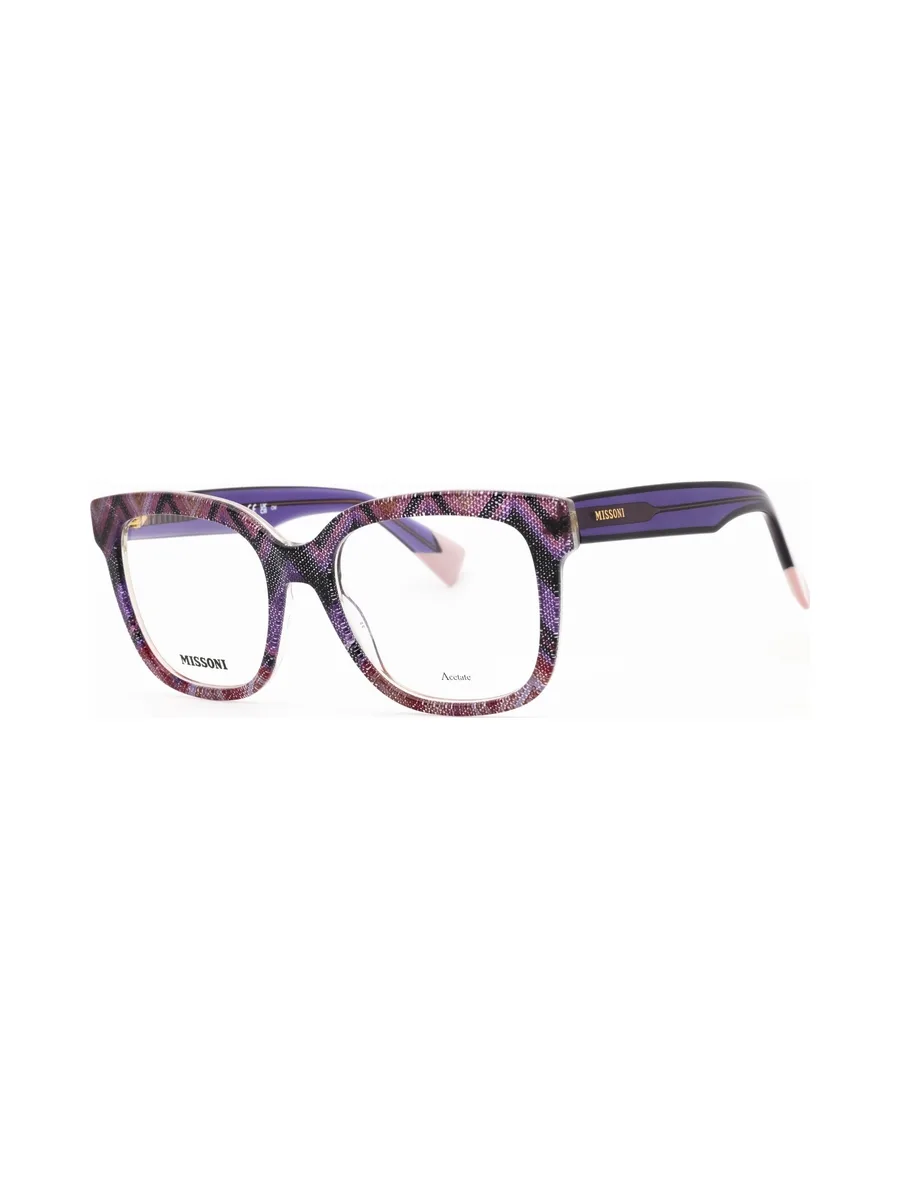 Missoni MIS 0127 — Lunettes de vue 5