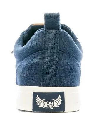 Baskets Marine Homme Kaporal Talima 3