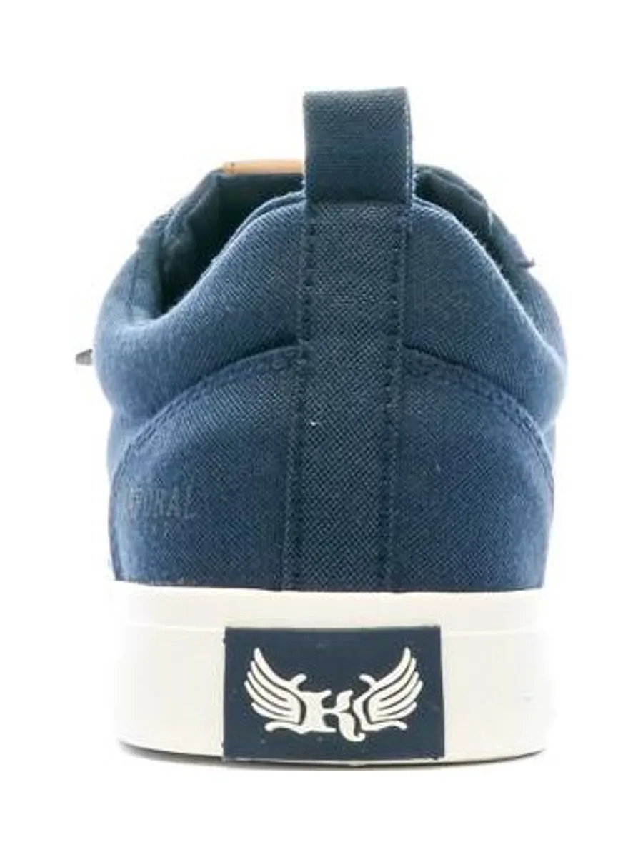 Baskets Marine Homme Kaporal Talima 3