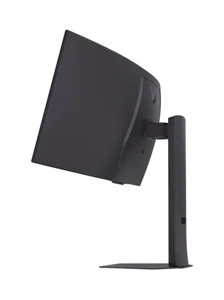 LG 34GX900A-B computer monitor 8