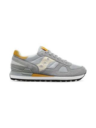Baskets SAUCONY Shadow Original 2