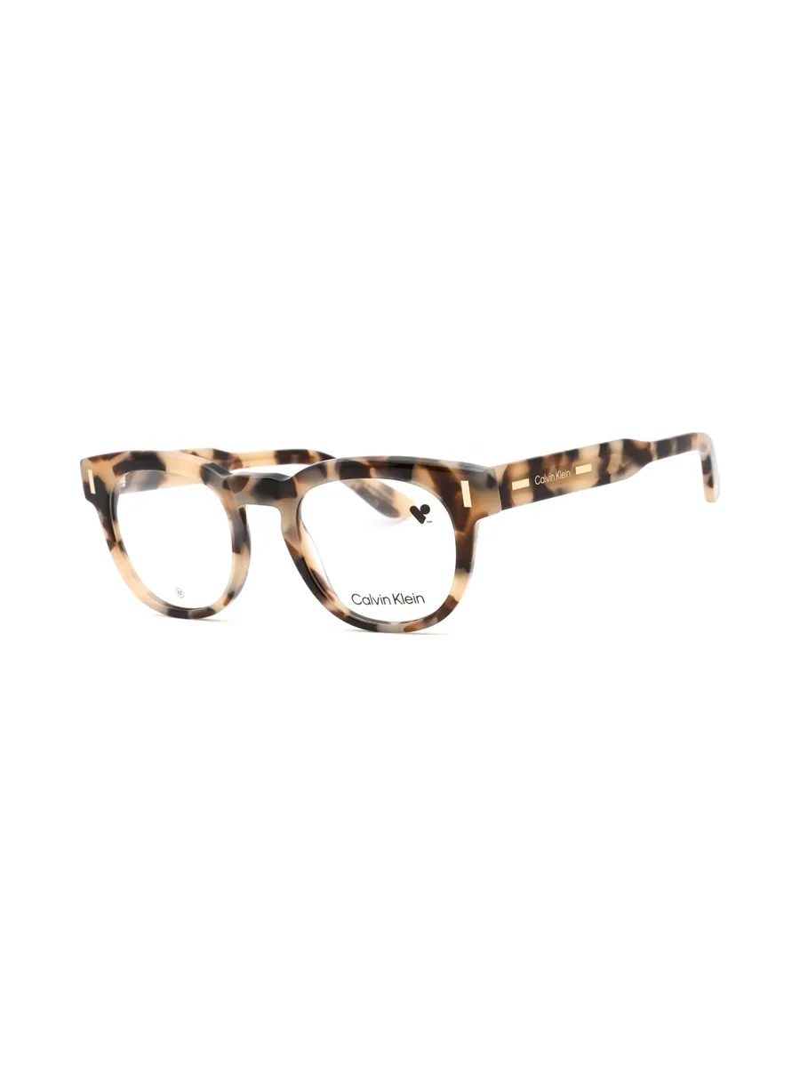 Calvin Klein CK23542 — Lunettes de vue 1