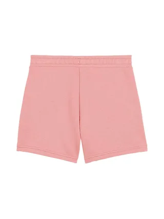 Short Rose Garçon Puma 684905 2