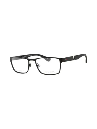 Tommy Hilfiger Th 1543 — Lunettes de vue 1