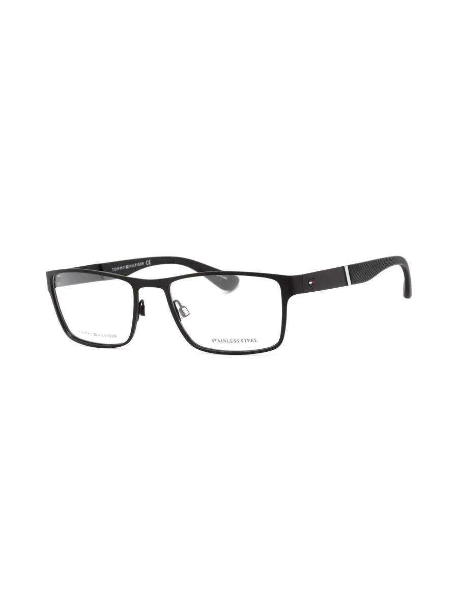Tommy Hilfiger Th 1543 — Lunettes de vue 5
