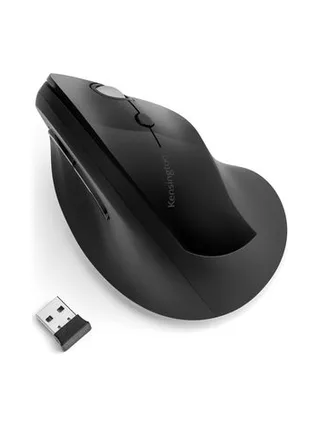 Kensington Mouse ProFitErgoWrlssVertical 1