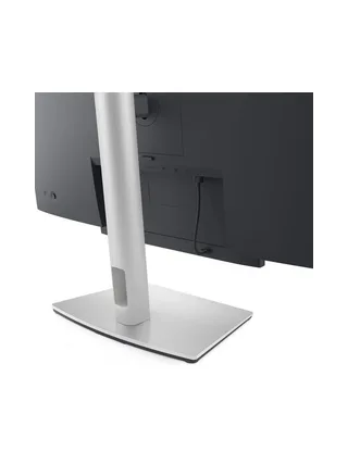 DELL SB521A 6