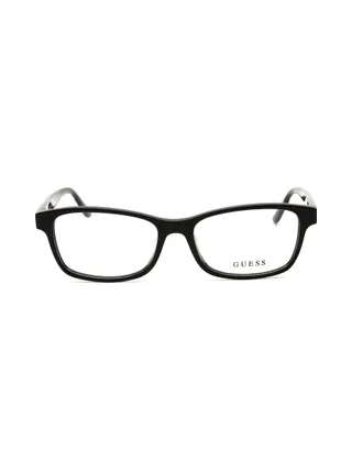 Guess GU2874 — Lunettes de vue 6