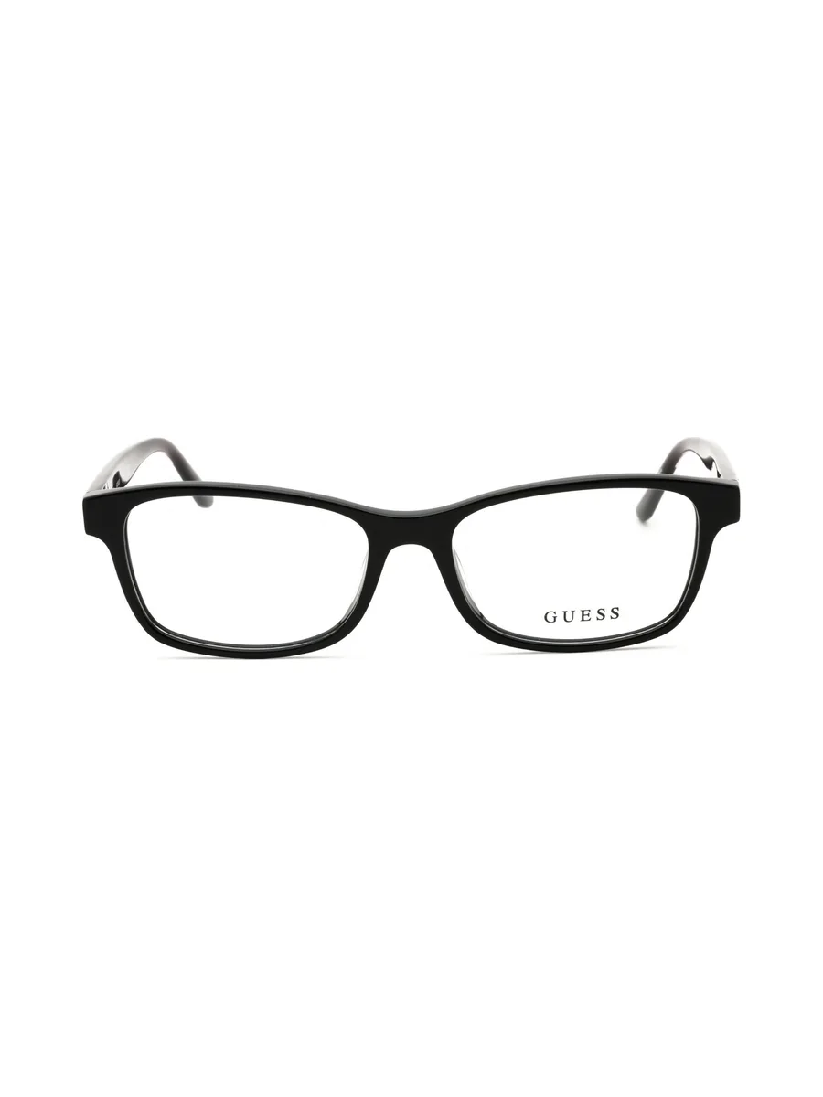 Guess GU2874 — Lunettes de vue 10