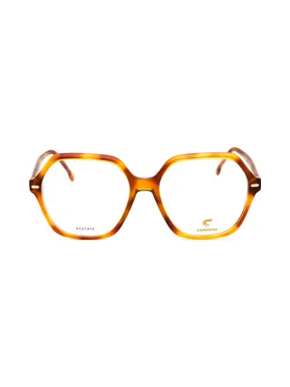 Carrera 3032 — Lunettes de vue 4