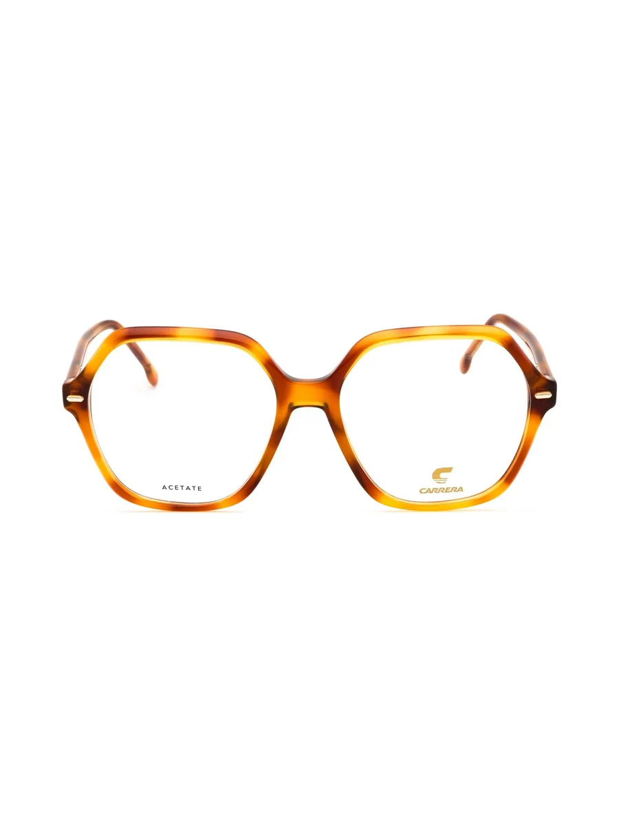 Carrera 3032 — Lunettes de vue 10