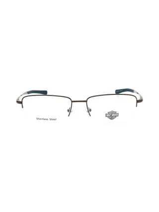 Harley Davidson HD0820 - Lunettes de vue 2