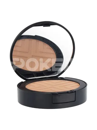 Vichy Dermablend Covermatte Compact Powder SPF25 9.5g - #35 Sand 2