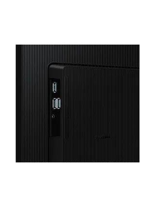 Samsung S60D computer monitor 6