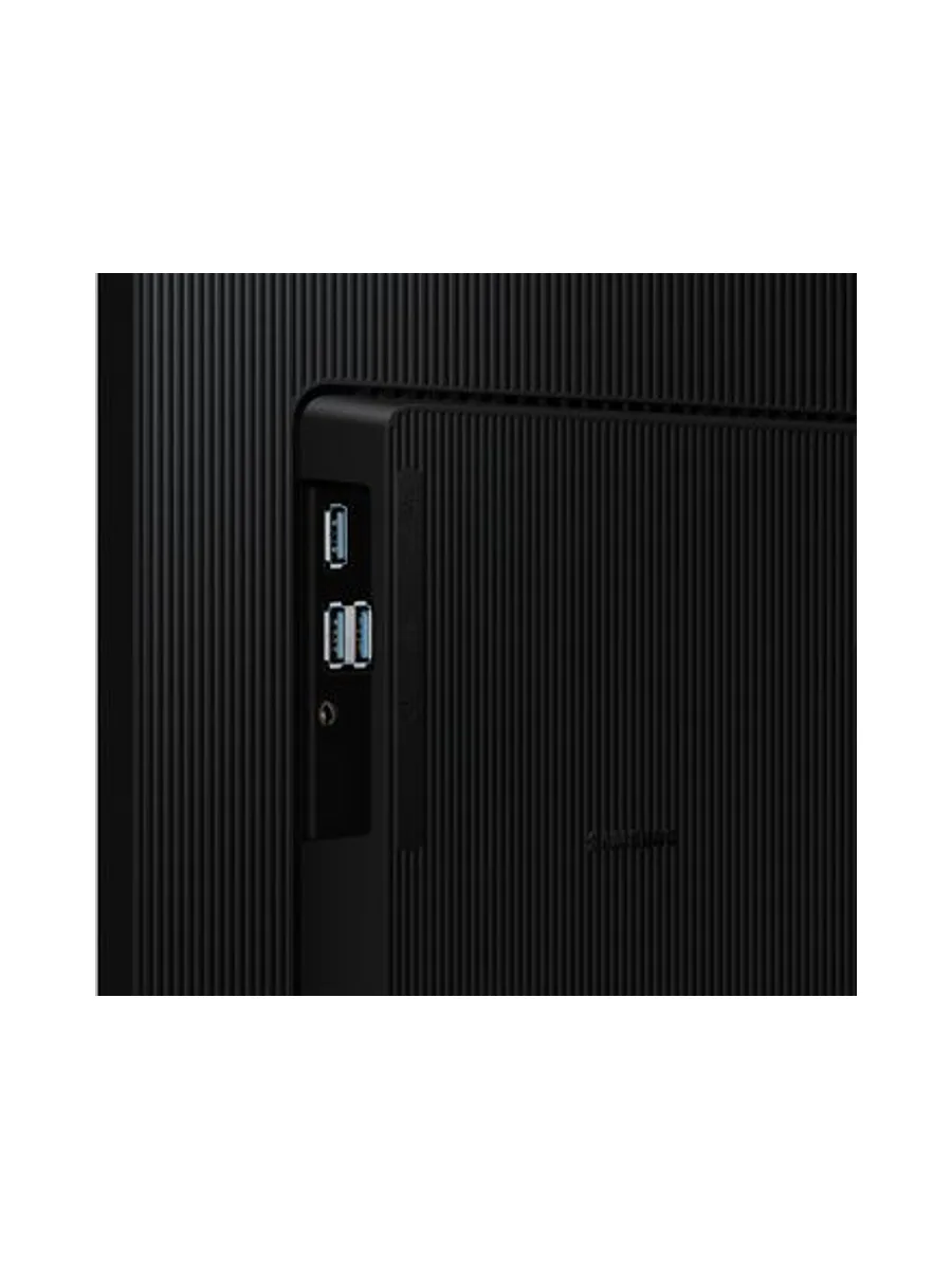 Samsung S60D computer monitor 6