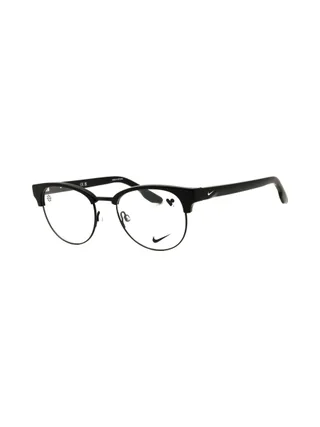 Nike 8402 N — Lunettes de vue 1