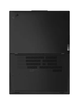 Lenovo ThinkPad L16 Gen 3 (AMD) Copilot+ PC 15