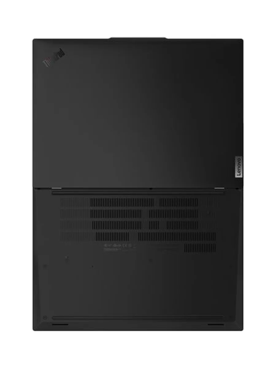 Lenovo ThinkPad L16 Gen 3 (AMD) Copilot+ PC 15